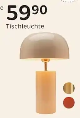 XXXLutz Tischleuchte Angebot