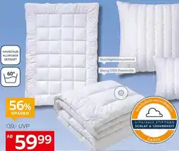 XXXLutz billerbeck Ganzjahresbett Angebot