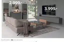 XXXLutz HIGHBOARD Angebot