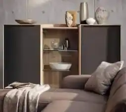 XXXLutz Sideboard Angebot