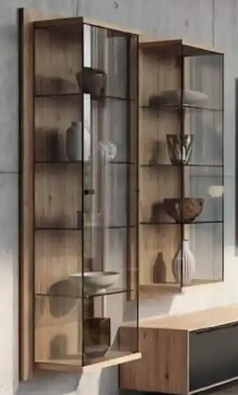 Vitrine