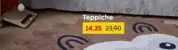 Rusta Teppiche Angebot