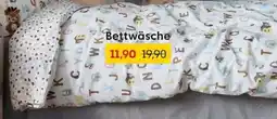 Rusta Bettwäsche Angebot