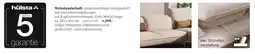 XXXLutz Wohnlandschaft Angebot