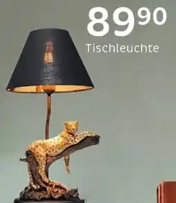 XXXLutz Tischleuchte Angebot