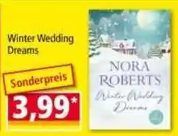 Norma Winter Wedding Dreams Angebot