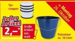 Norma Türstopper Angebot