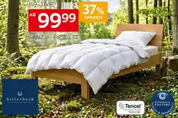 XXXLutz billerbeck Ganzjahresbett Angebot