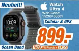 Expert Klein Watch Ultra 4 Angebot