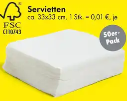 ikea teppich 200x300 beige Teppiche für mehr Harmonie Sung Wook Park