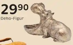 XXXLutz Deko-Figur Angebot