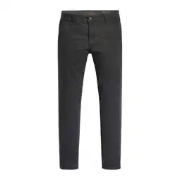 Netto Marken-Discount XX Chino Herren Jeans Angebot