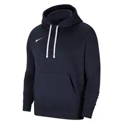 Netto Marken-Discount CLUB TEAM 20 Herren Sweatshirt Angebot