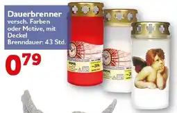 CENTERSHOP Dauerbrenner Angebot