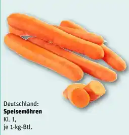 nahkauf Speisemöhren Angebot