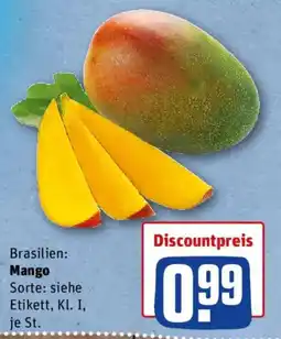 nahkauf Mango Angebot