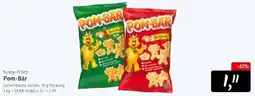 KONSUM Pom-Bär Angebot