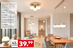 porta TISCH-LEUCHTE Angebot