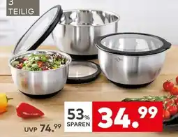 porta 3 TEILIG Angebot