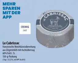 Famila Nord Ost Le Cabrissac Angebot