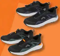 Lidl CRIVIT Laufschuh Angebot
