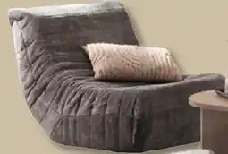 Lidl Livarno Indoor-Loungesessel Angebot