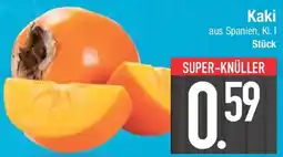 E-Center Kaki Angebot