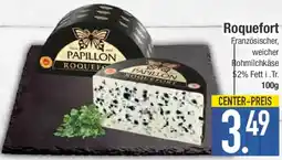 E-Center Roquefort Angebot