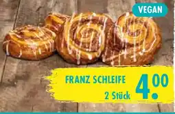 Edeka Franz schleife Angebot