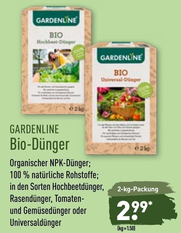 dünger für pflanzen im wasser Hydrokultur-Dünger 1 Liter – Purgrün main image 1