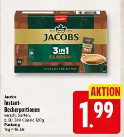 Elli Markt Jacobs 3in1 Classic Angebot