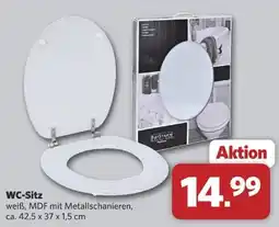 Combi WC-Sitz Angebot