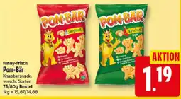 Elli Markt Pom-Bar Angebot
