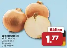 Combi Speisezwiebeln Angebot