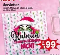 Krümet Sonderposten Kalorien ZAUBER AM DEZEMBER NICHT Angebot