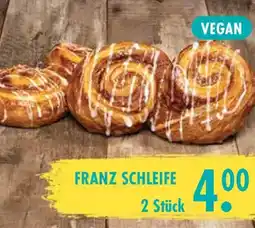 E-Center Franz schleife Angebot