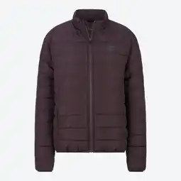 NKD Herren-Steppjacke mit Stehkragen Angebot