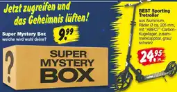 Repo Markt Super Mystery Box Angebot