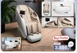 Möbel Inhofer Massagesessel Angebot