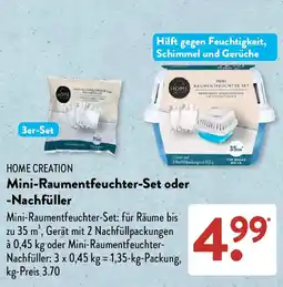 stehlampe lampenschirm „Erdbeeren konisch