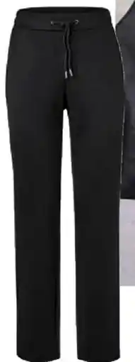 Tchibo Joggpants Angebot