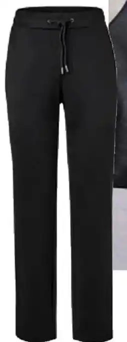 Joggpants