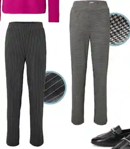 Tchibo Joggpants Angebot