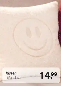Magro Kissen Angebot
