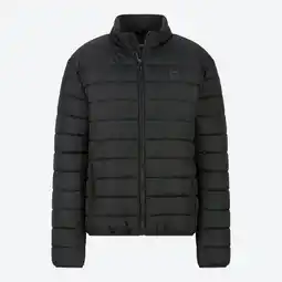 NKD Herren-Steppjacke mit Stehkragen Angebot