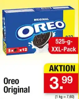 Zimmermann Oreo Original Angebot