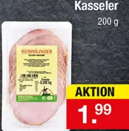 Zimmermann HÜMMLINGER Kasseler Angebot