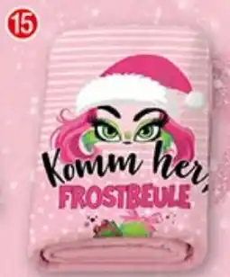 Zimmermann Decke Angebot