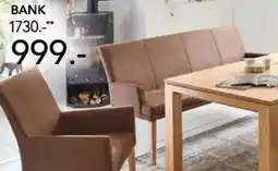Möbel Braun Bank Angebot