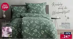 Möbel Rieger Satin-Garnitur Angebot
